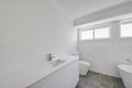 Property photo of 8/42 Carlton Road Thirlmere NSW 2572