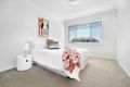 Property photo of 55 Northampton Drive Glenfield NSW 2167