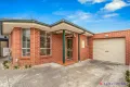 Property photo of 2/17 Nocton Street Reservoir VIC 3073
