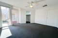 Property photo of 20 Whitmore Place Hillside VIC 3037