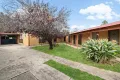 Property photo of 3/41 Chatham Road Keswick SA 5035