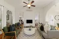 Property photo of 62 Northgate Road Nundah QLD 4012
