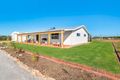 Property photo of 51 Beaconsfield Road Utakarra WA 6530