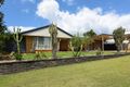 Property photo of 15 Edenvale Court Buderim QLD 4556