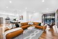 Property photo of 76 Milfoil Street Manly West QLD 4179