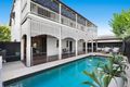 Property photo of 76 Milfoil Street Manly West QLD 4179