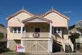 Property photo of 266 George Street Rockhampton City QLD 4700