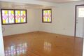 Property photo of 266 George Street Rockhampton City QLD 4700
