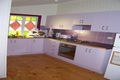 Property photo of 266 George Street Rockhampton City QLD 4700