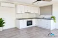 Property photo of 5 Vezey Place Blacktown NSW 2148