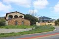Property photo of 111 West Coast Drive North Beach WA 6020