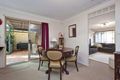 Property photo of 11 Garrett Street Carrington NSW 2294