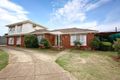 Property photo of 5 Otway Court Werribee VIC 3030