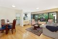Property photo of 19/26 Busaco Road Marsfield NSW 2122