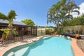 Property photo of 15 Edenvale Court Buderim QLD 4556