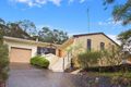 Property photo of 14 Bowral Close Hornsby Heights NSW 2077
