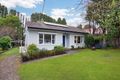 Property photo of 91 Great Western Highway Blackheath NSW 2785