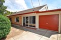 Property photo of 6 Tyringa Avenue Rostrevor SA 5073