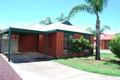 Property photo of 1/6 Helmer Street Mooroopna VIC 3629