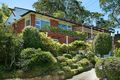 Property photo of 13 Cheyne Walk Castlecrag NSW 2068