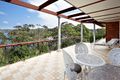 Property photo of 13 Cheyne Walk Castlecrag NSW 2068