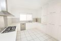 Property photo of 2 Ontario Park Drive Mildura VIC 3500