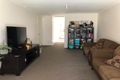 Property photo of 2/79 Bellbird Avenue Norlane VIC 3214