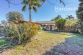 Property photo of 20 Capertee Street Ruse NSW 2560