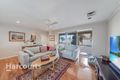 Property photo of 20 Capertee Street Ruse NSW 2560