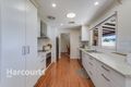 Property photo of 20 Capertee Street Ruse NSW 2560