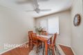 Property photo of 20 Capertee Street Ruse NSW 2560