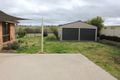 Property photo of 4 Emerald Drive Kelso NSW 2795