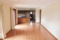 Property photo of 4 Emerald Drive Kelso NSW 2795
