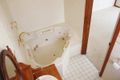 Property photo of 4 Emerald Drive Kelso NSW 2795
