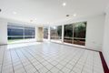 Property photo of 20 Whitmore Place Hillside VIC 3037