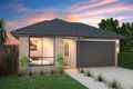 Property photo of 24 Wandsworth Street Cranley QLD 4350