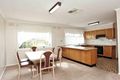 Property photo of 5 Otway Court Werribee VIC 3030