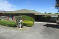Property photo of 6 Goodman Street Bairnsdale VIC 3875