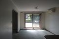 Property photo of 6 Goodman Street Bairnsdale VIC 3875