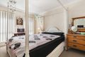 Property photo of 1C Osborne Street Evanston Gardens SA 5116