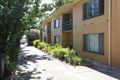 Property photo of 5/502 Fullarton Road Myrtle Bank SA 5064