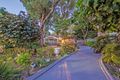 Property photo of 31 Victoria Circle Greenfields WA 6210