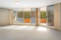 Property photo of 204/910 Pittwater Road Dee Why NSW 2099