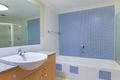 Property photo of 204/910 Pittwater Road Dee Why NSW 2099