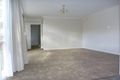 Property photo of 4/14 Kitchener Road Croydon VIC 3136