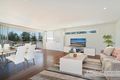 Property photo of 306/158-162 Ramsgate Road Ramsgate Beach NSW 2217