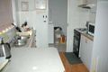 Property photo of 1 Dale Grove Hebersham NSW 2770