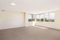 Property photo of 114/365A Edgecliff Road Edgecliff NSW 2027