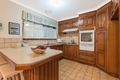 Property photo of 43 Sandalwood Drive Oakleigh South VIC 3167