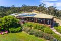 Property photo of 180 Stokes Track Upper Plenty VIC 3756